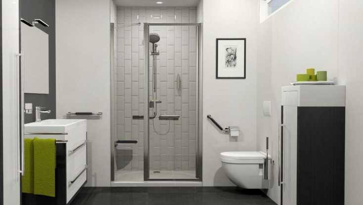 Apartment for rent at 175 Cambridgepark Dr, Cambridge, MA 02140
