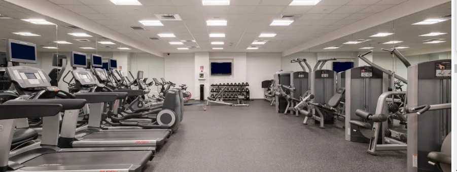 Apartment for rent at 111 Canal St, Boston, MA 02114