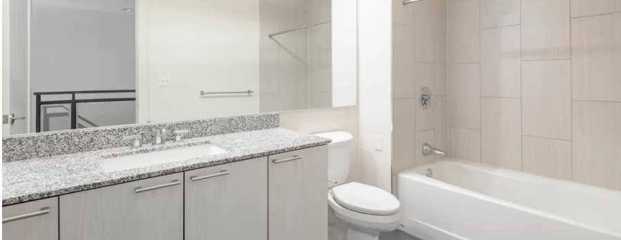 Apartment for rent at 111 Canal St, Boston, MA 02114