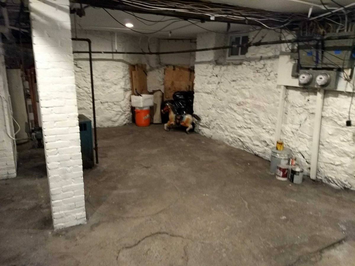 Apartment for rent at 49 Pratt St, Allston, MA 02134