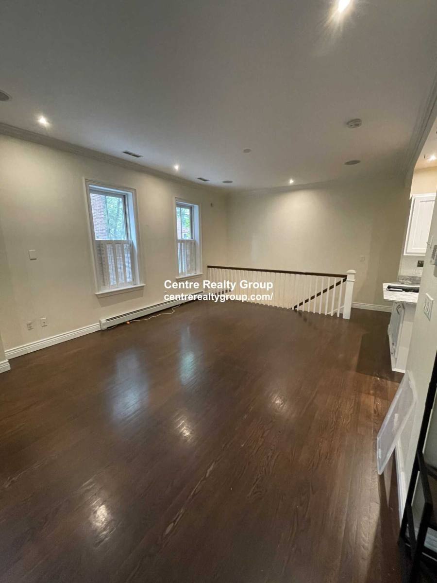 Apartment for rent at 24 Upton St, Boston, MA 02118
