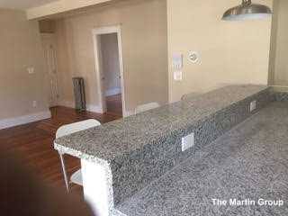Apartment for rent at 112 Morrison Ave, Somerville, MA 02144