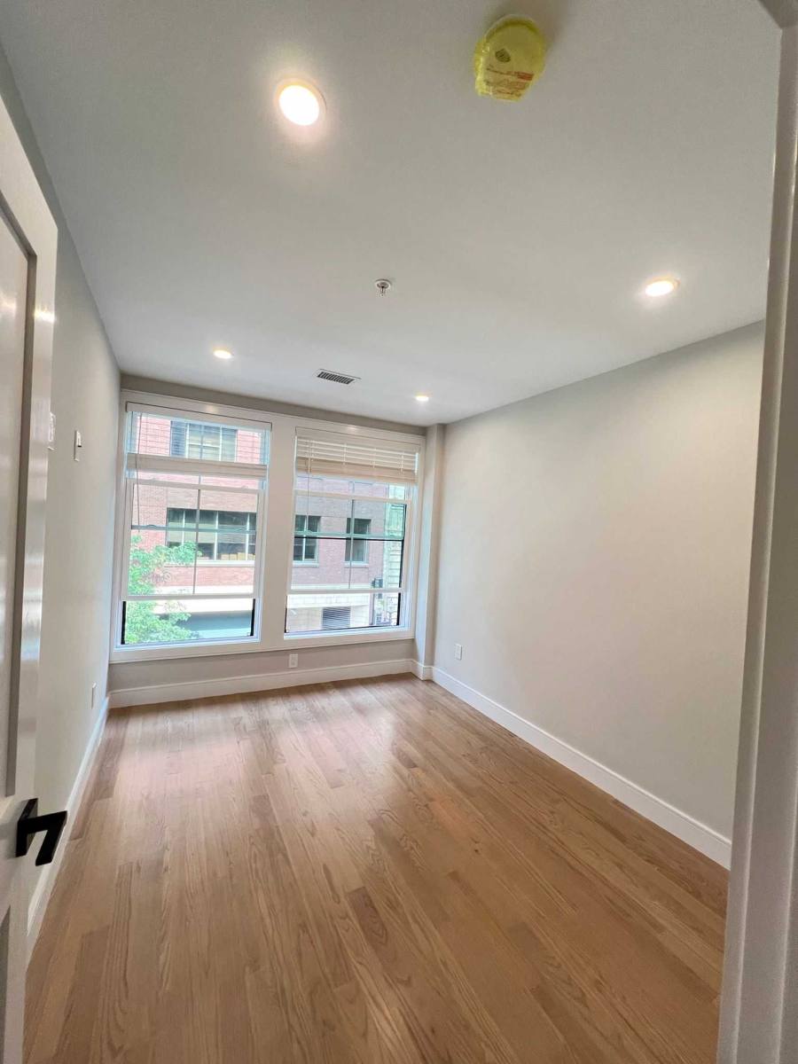 Apartment for rent at 235 Tremont St, Boston, MA 02116
