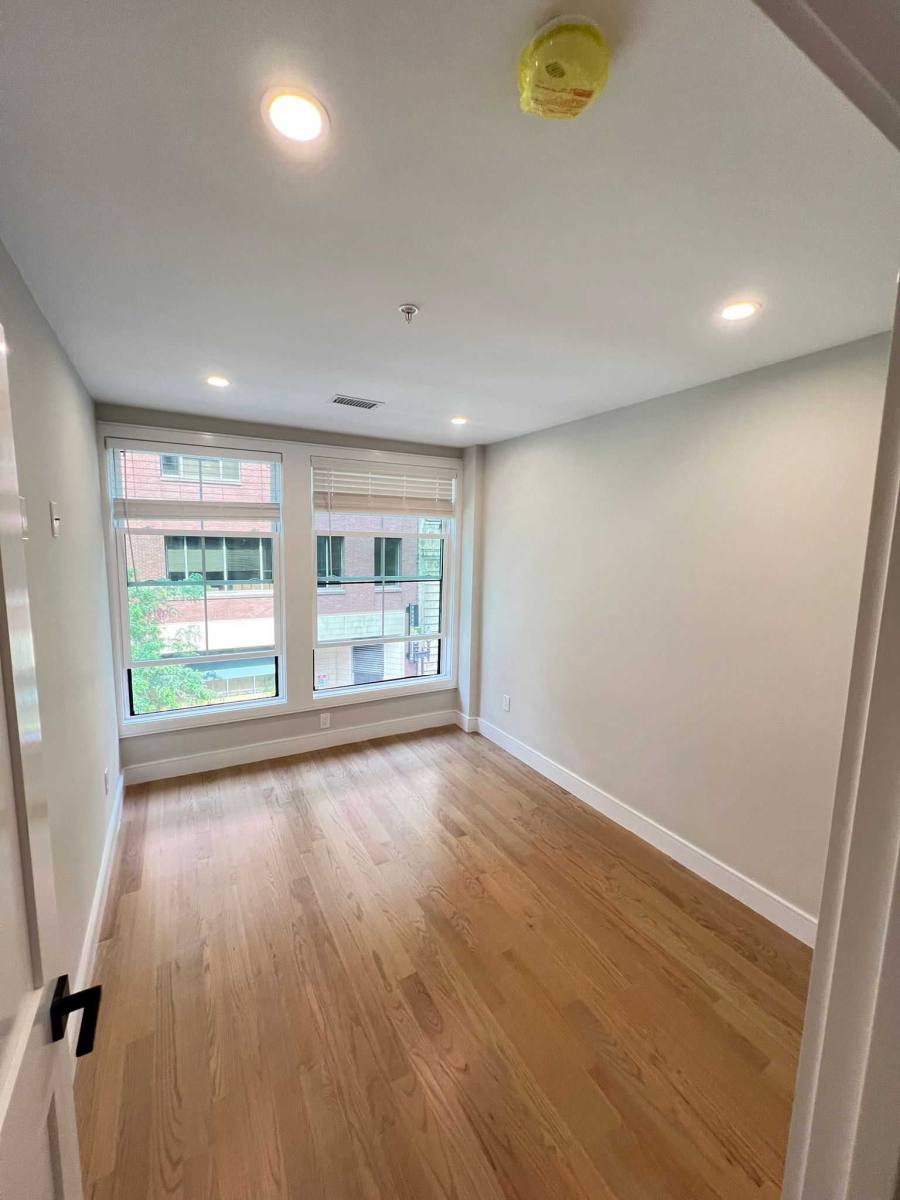 Apartment for rent at 235 Tremont St, Boston, MA 02116