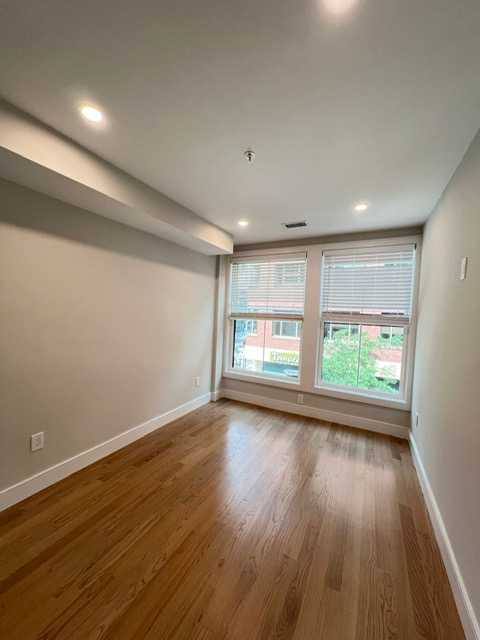 Apartment for rent at 235 Tremont St, Boston, MA 02116