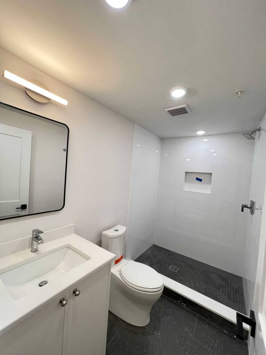 Apartment for rent at 235 Tremont St, Boston, MA 02116