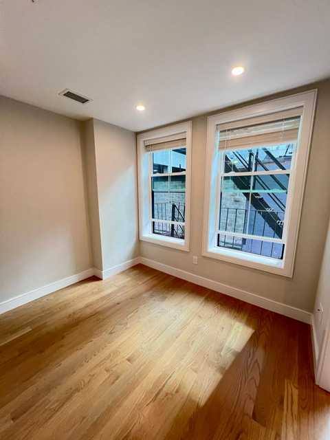 Apartment for rent at 235 Tremont St, Boston, MA 02116