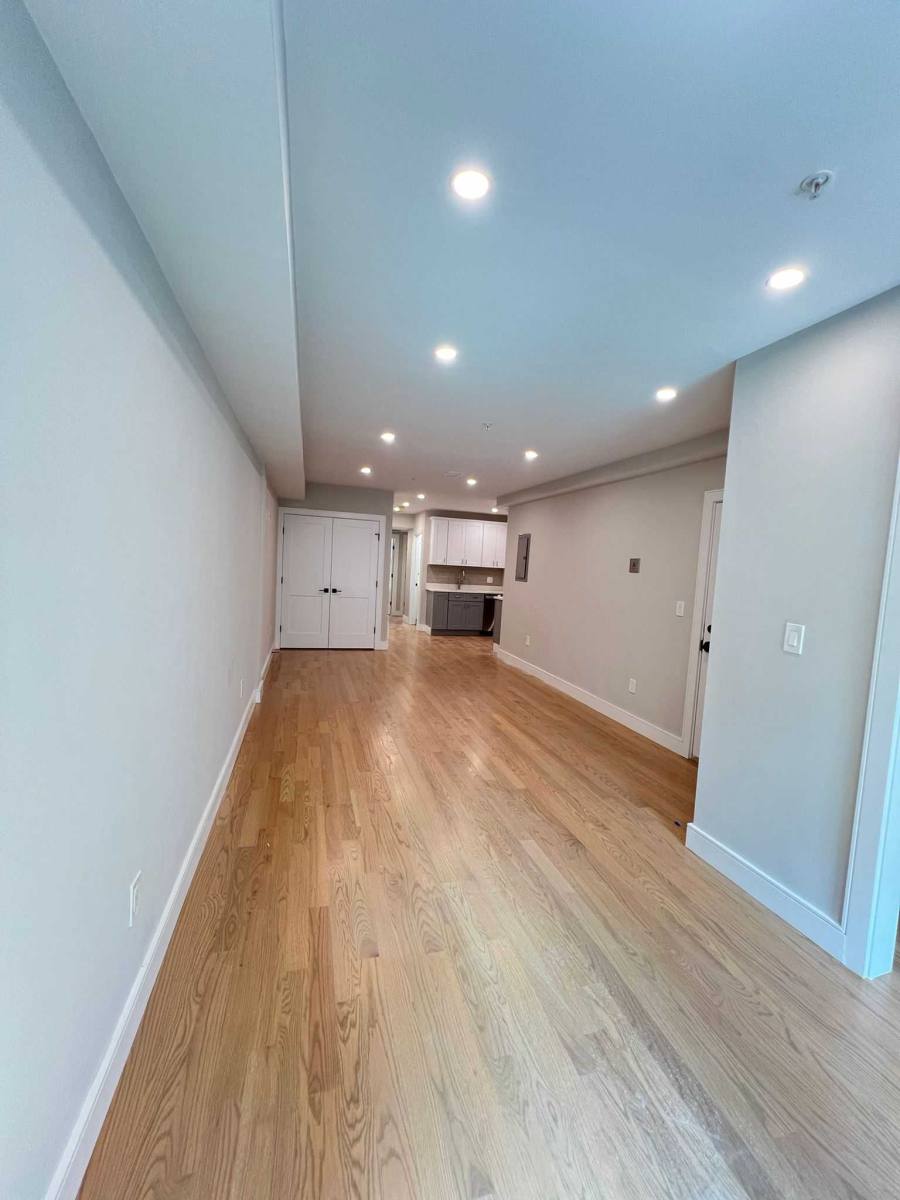 Apartment for rent at 235 Tremont St, Boston, MA 02116