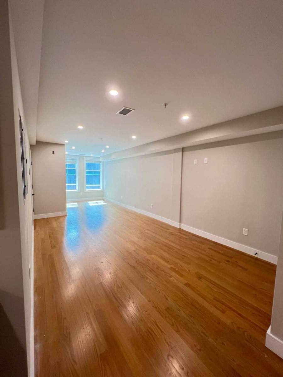 Apartment for rent at 235 Tremont St, Boston, MA 02116