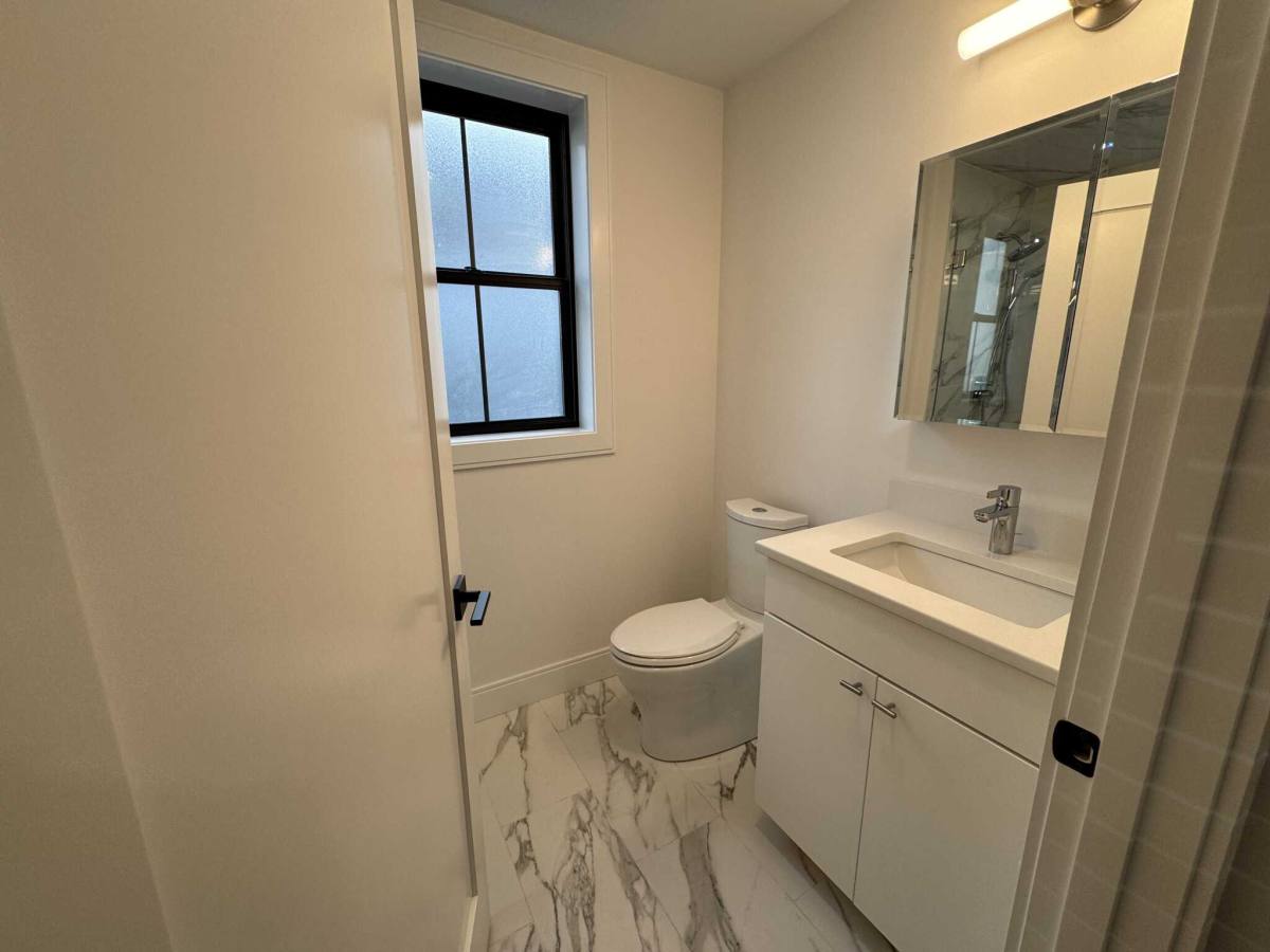 Apartment for rent at 286 Lamartine St, Jamaica Plain, MA 02130