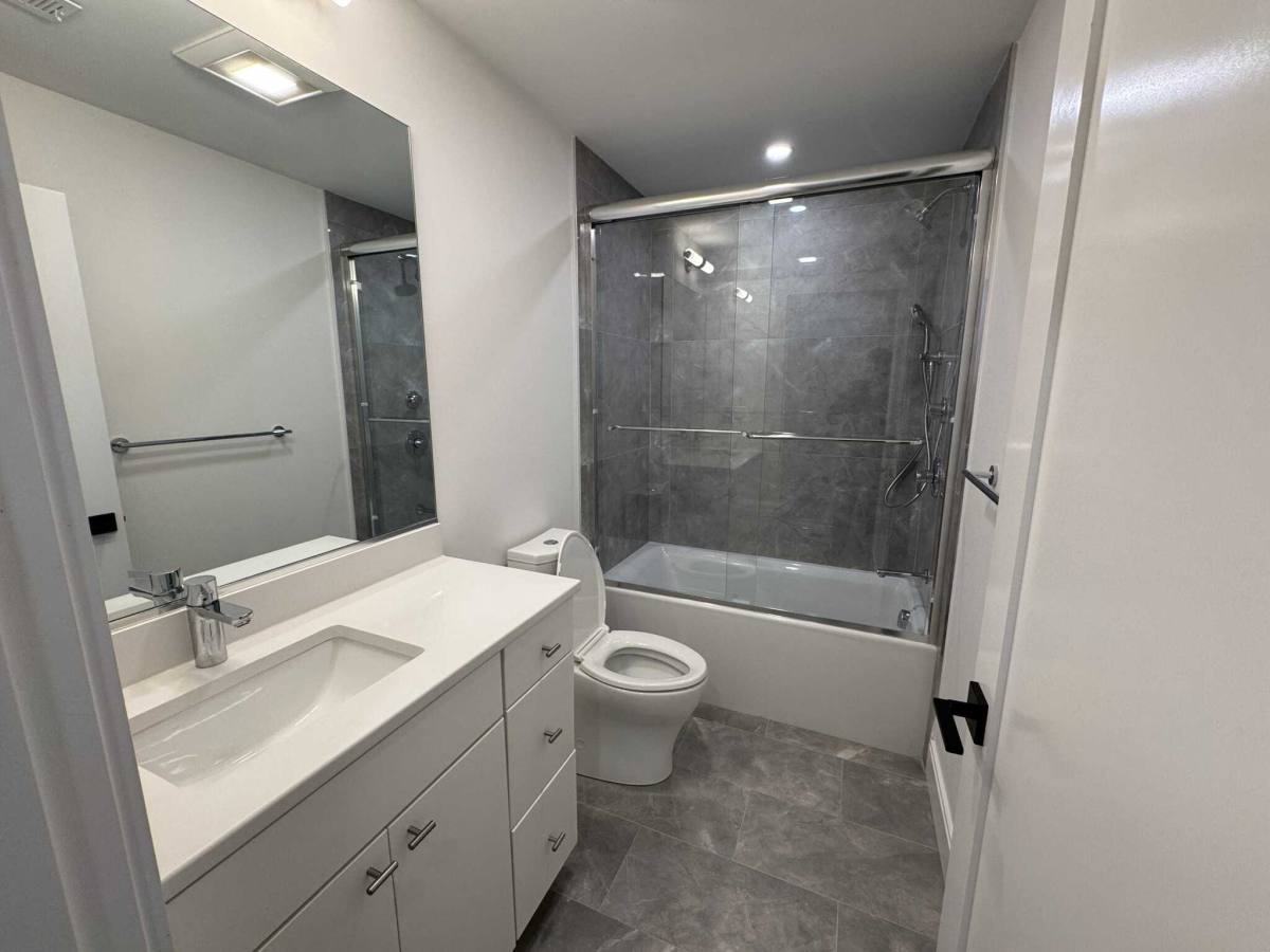 Apartment for rent at 286 Lamartine St, Jamaica Plain, MA 02130