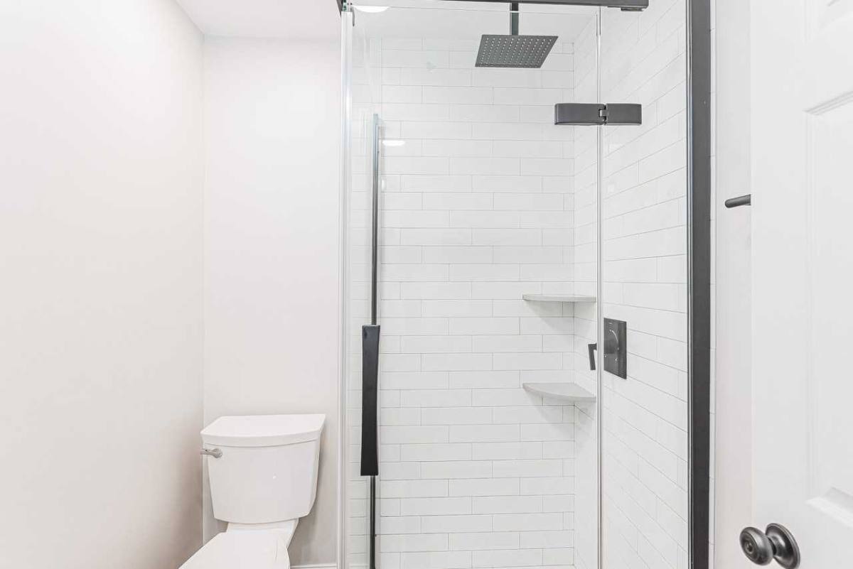 Apartment for rent at 127 Berkshire St, Cambridge, MA 02141