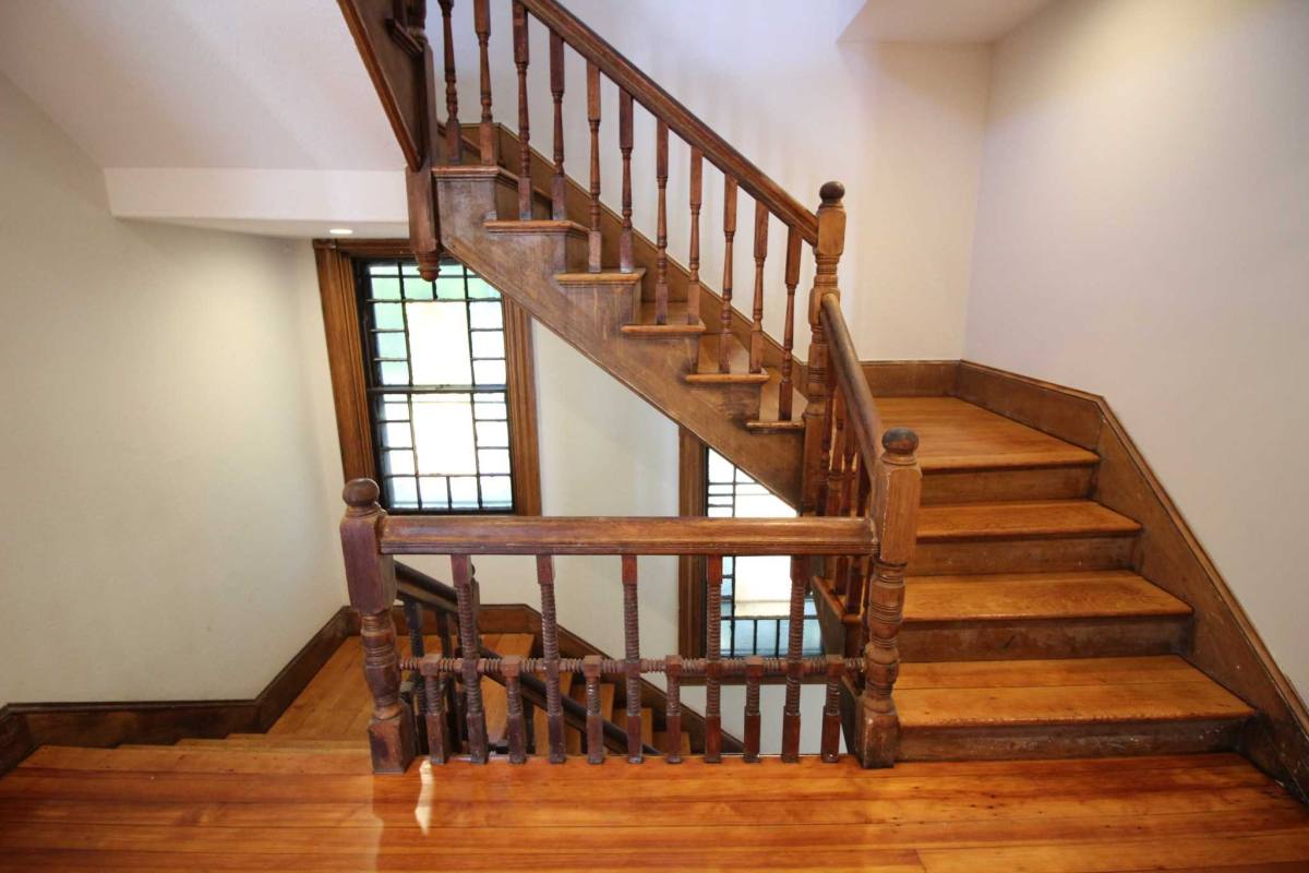 Apartment for rent at 52 Beech Glen St, Roxbury, MA 02119