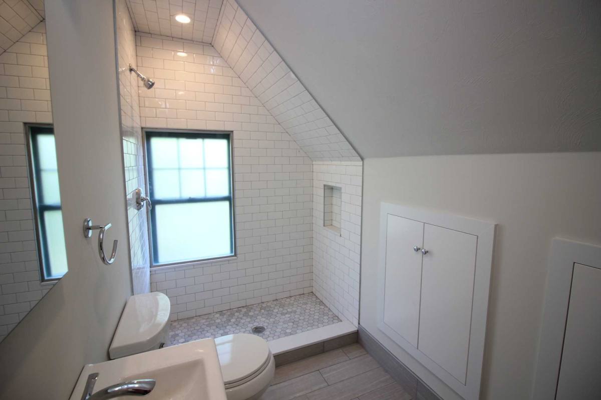 Apartment for rent at 52 Beech Glen St, Roxbury, MA 02119