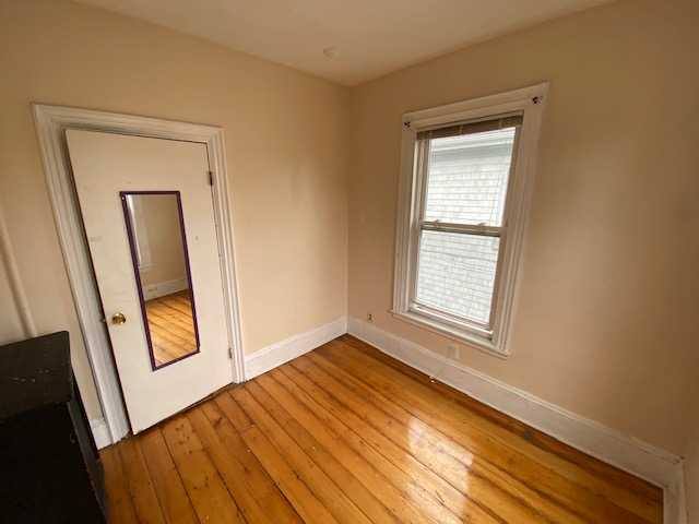 Apartment for rent at 15 Clarendon Ave, Somerville, MA 02144