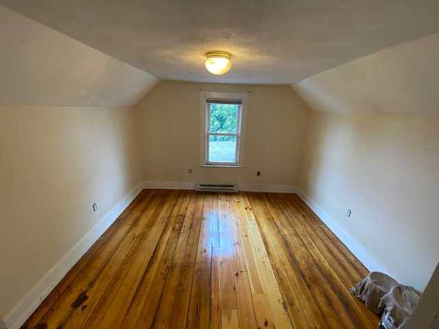 Apartment for rent at 15 Clarendon Ave, Somerville, MA 02144