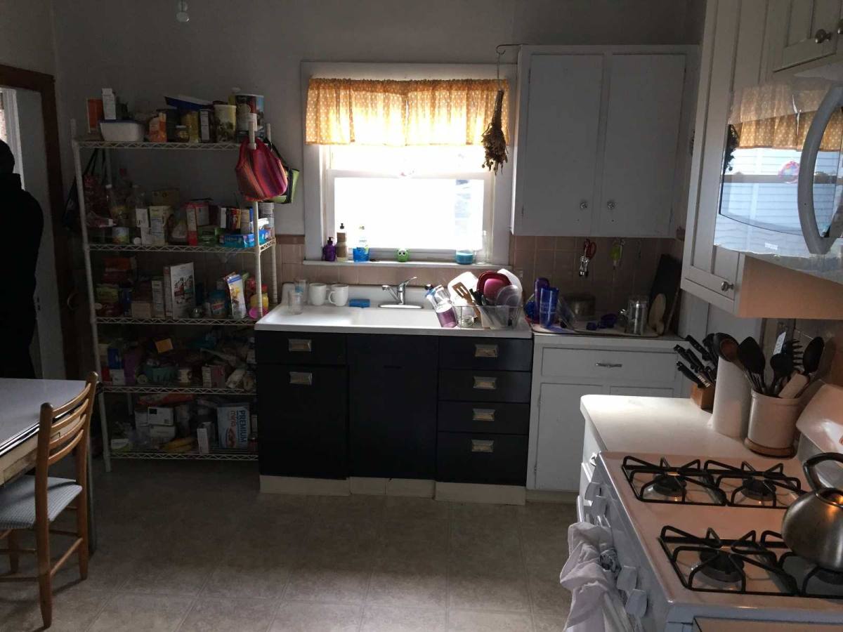 Apartment for rent at 15 Clarendon Ave, Somerville, MA 02144