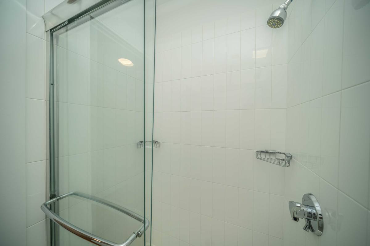 Apartment for rent at 1582 Cambridge St, Cambridge, MA 02138