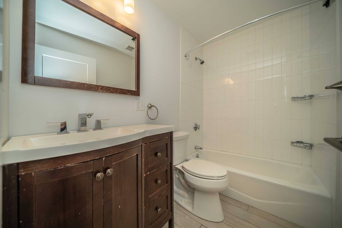 Apartment for rent at 1582 Cambridge St, Cambridge, MA 02138
