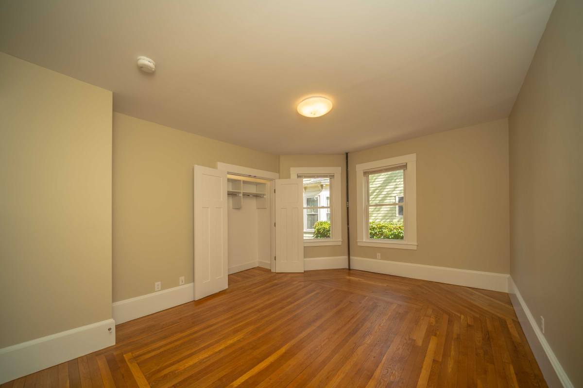 Apartment for rent at 1582 Cambridge St, Cambridge, MA 02138