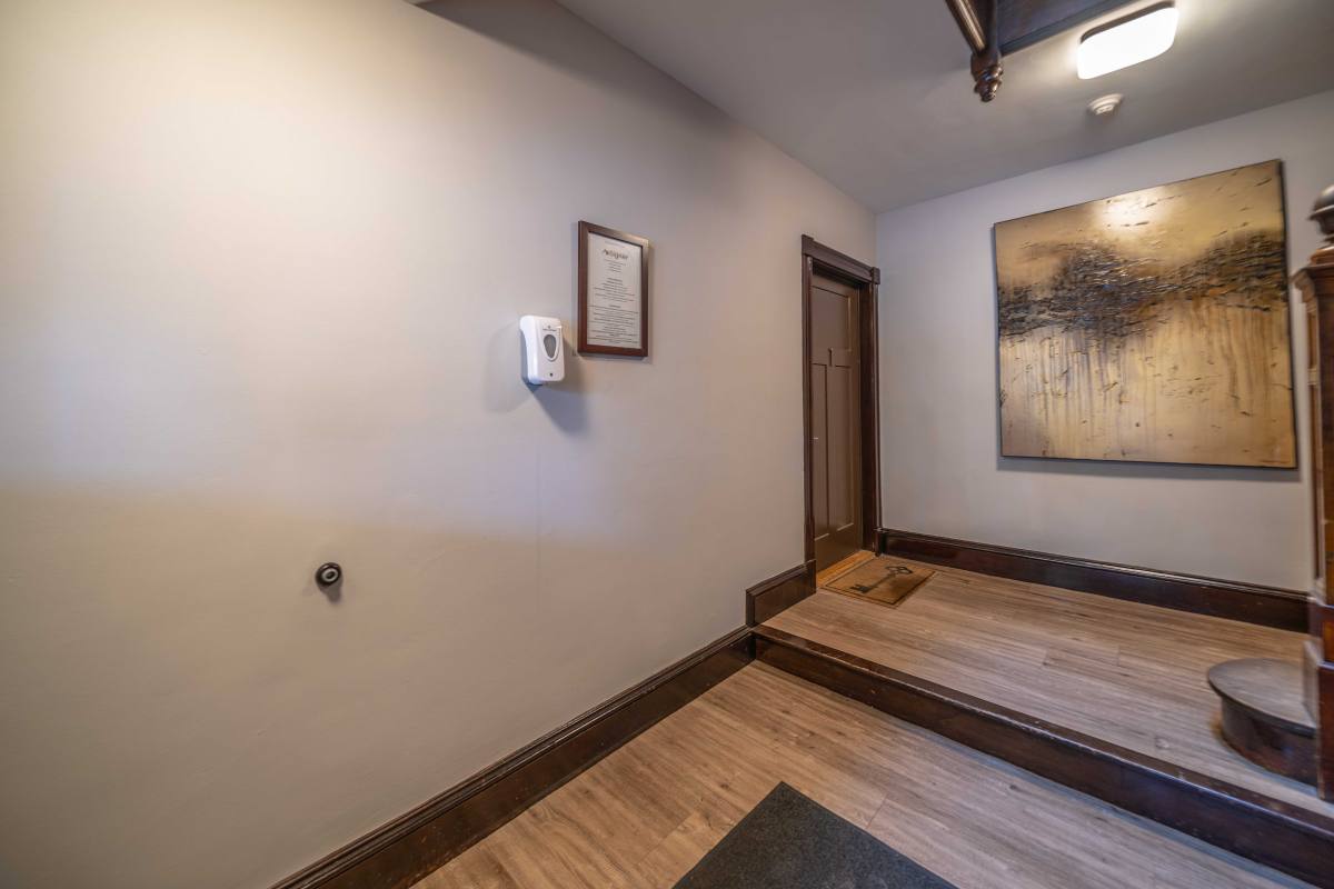 Apartment for rent at 1582 Cambridge St, Cambridge, MA 02138