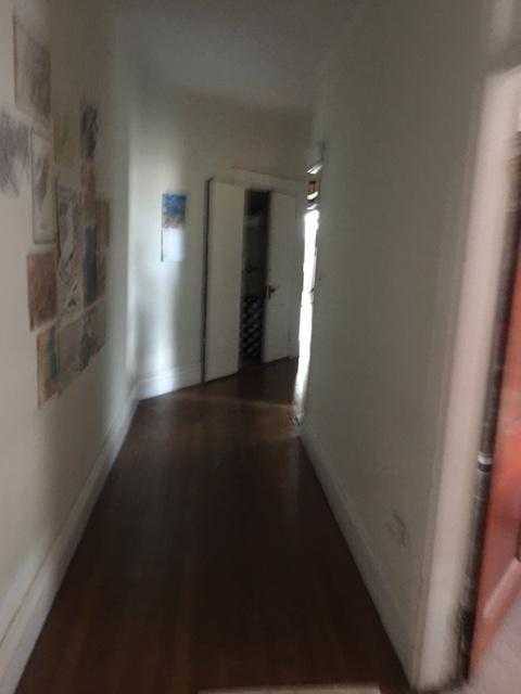 Apartment for rent at 80 Fenway, Boston, MA 02115