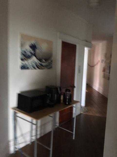 Apartment for rent at 80 Fenway, Boston, MA 02115