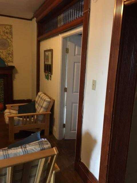 Apartment for rent at 80 Fenway, Boston, MA 02115