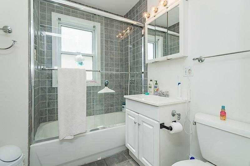 Apartment for rent at 39 Holyoke Rd, Somerville, MA 02144