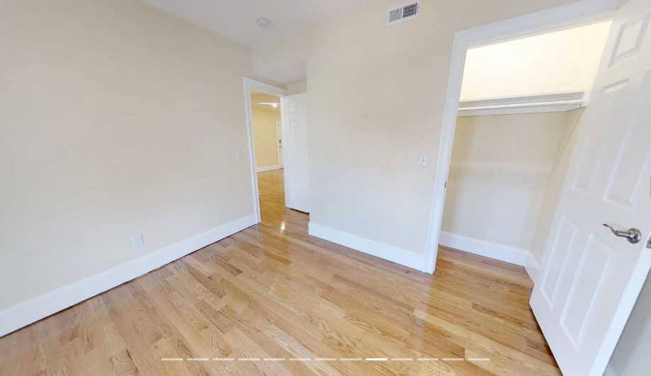 Apartment for rent at 40 Cambridgepark Dr, Cambridge, MA 02140
