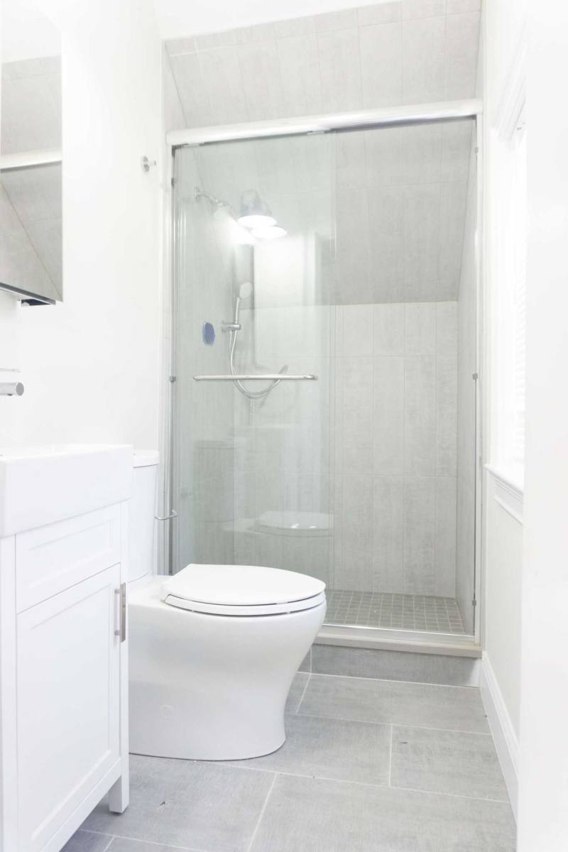 Apartment for rent at 72 Gordon St, Brighton, MA 02135
