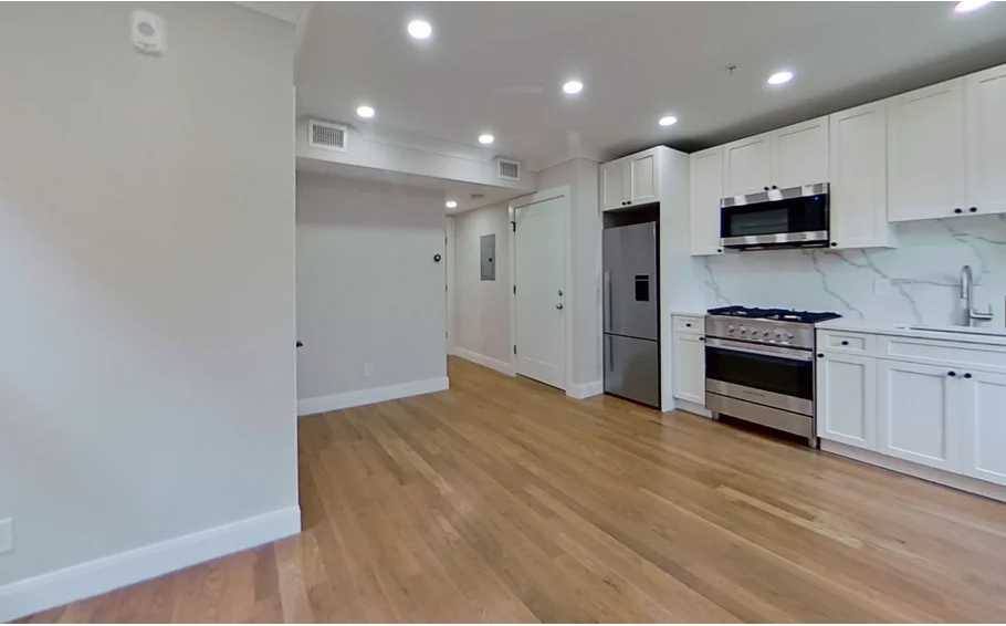 Apartment for rent at 24 Lopez Ave, Cambridge, MA 02141