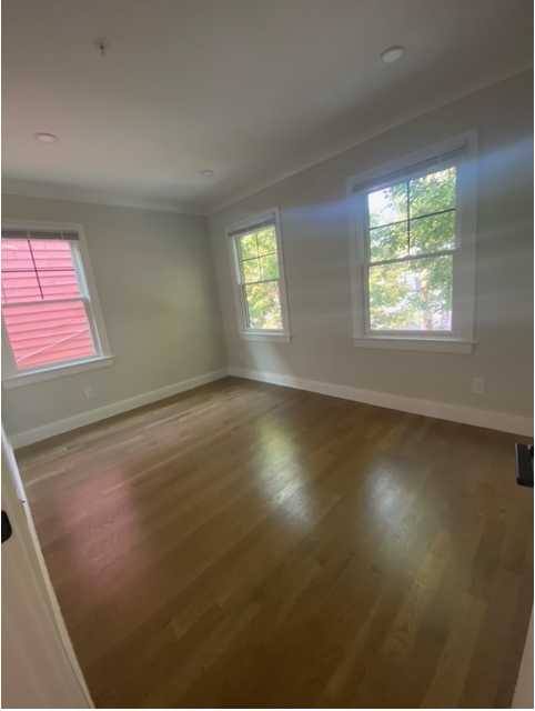 Apartment for rent at 24 Lopez Ave, Cambridge, MA 02141