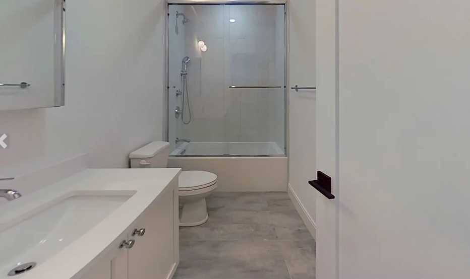 Apartment for rent at 24 Lopez Ave, Cambridge, MA 02141