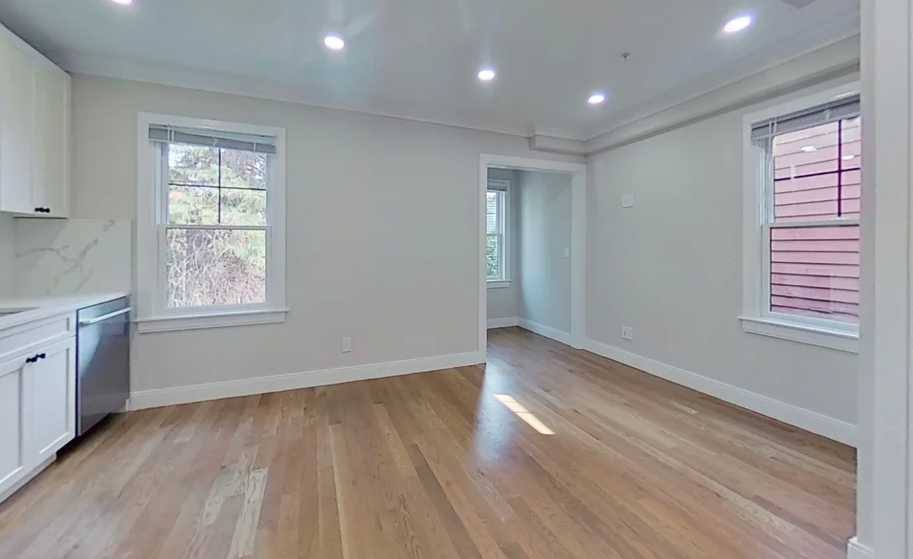 Apartment for rent at 24 Lopez Ave, Cambridge, MA 02141