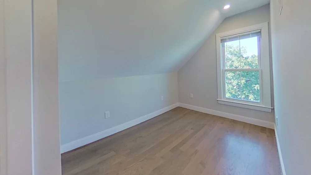 Apartment for rent at 56 Ridgemont St, Allston, MA 02134