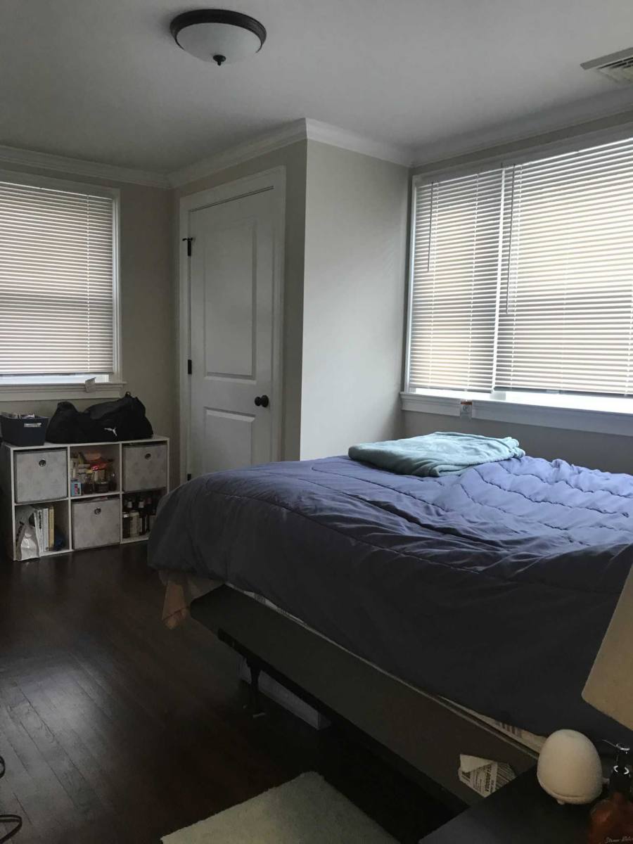 Apartment for rent at 18 Hardwick Terrace, Brighton, MA 02135