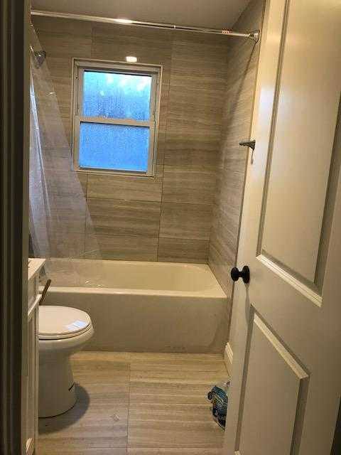 Apartment for rent at 18 Hardwick Terrace, Brighton, MA 02135
