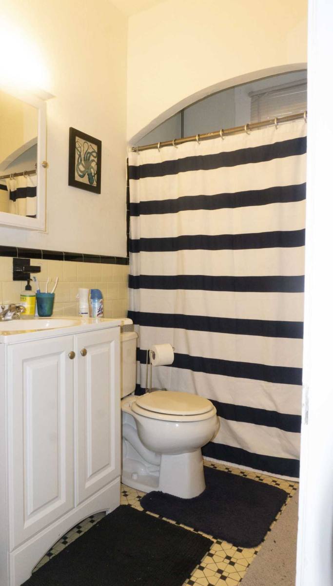 Apartment for rent at 1799 Commonwealth Ave, Brighton, MA 02135