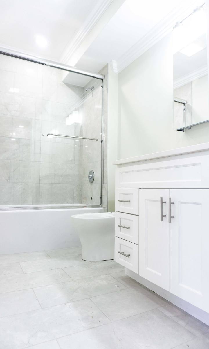 Apartment for rent at 72 Gordon St, Brighton, MA 02135