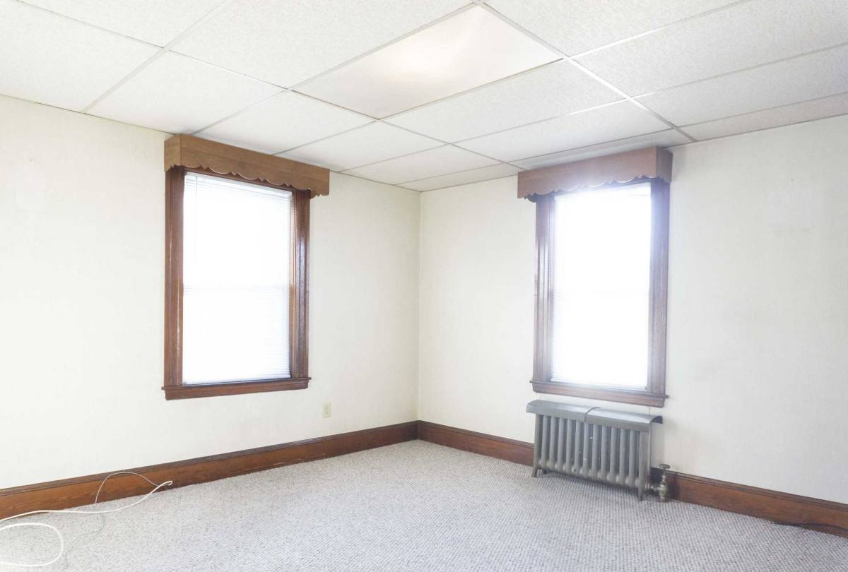 Apartment for rent at 482 Western Ave, Brighton, MA 02135