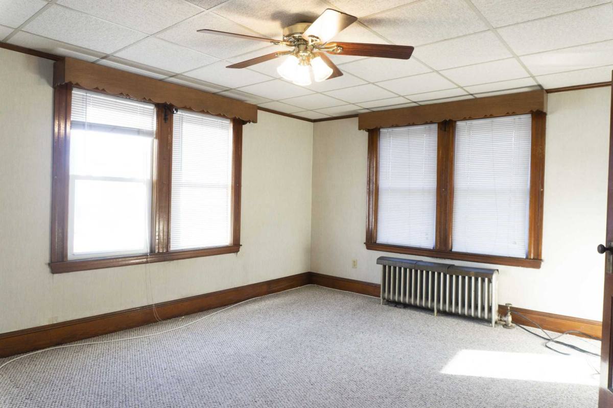 Apartment for rent at 482 Western Ave, Brighton, MA 02135