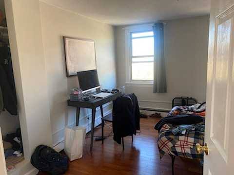 Apartment for rent at 257 Bennington St, East Boston, MA 02128