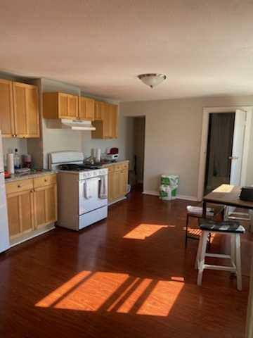 Apartment for rent at 257 Bennington St, East Boston, MA 02128