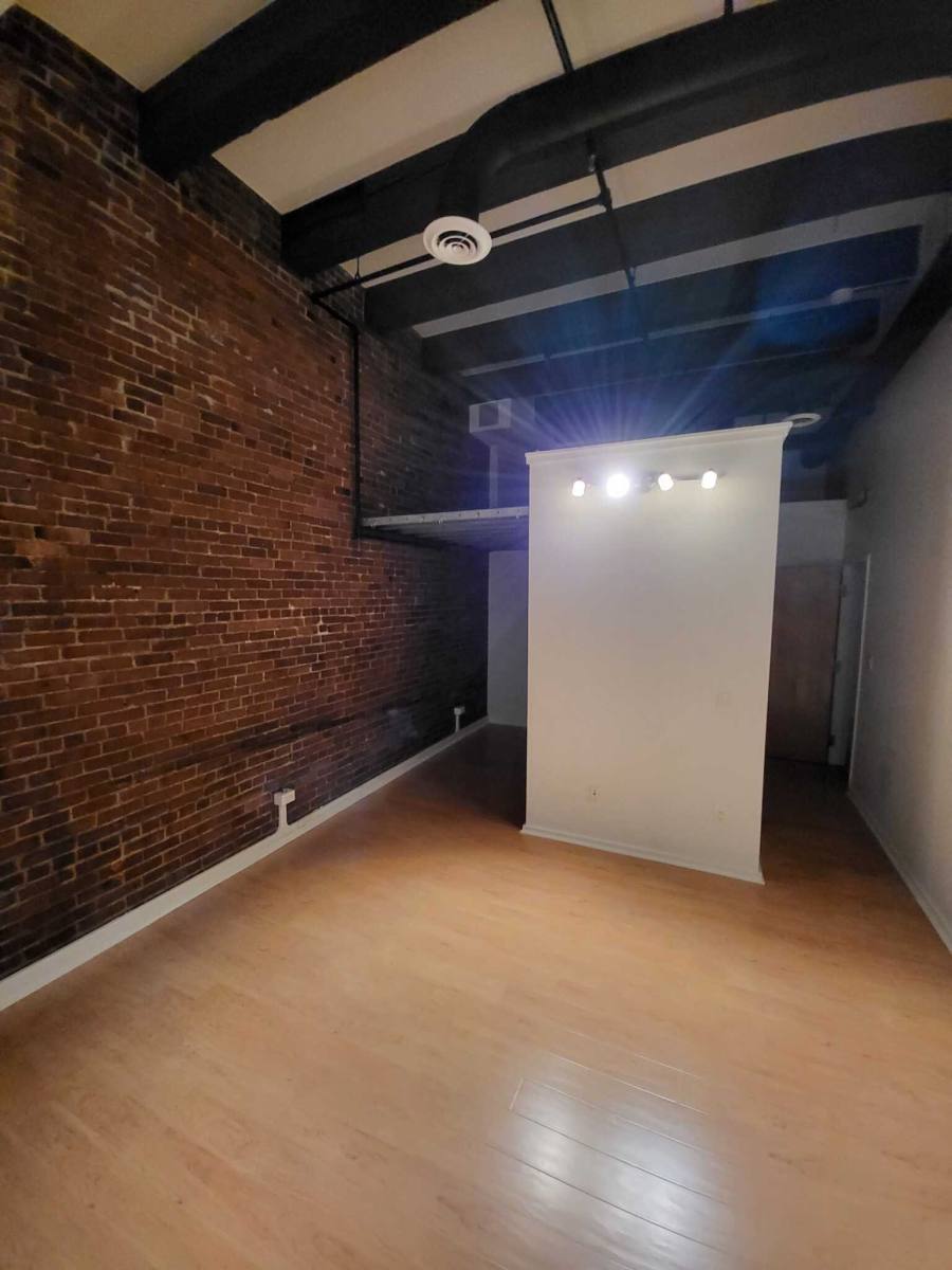 Apartment for rent at 264 Friend St, Boston, MA 02114