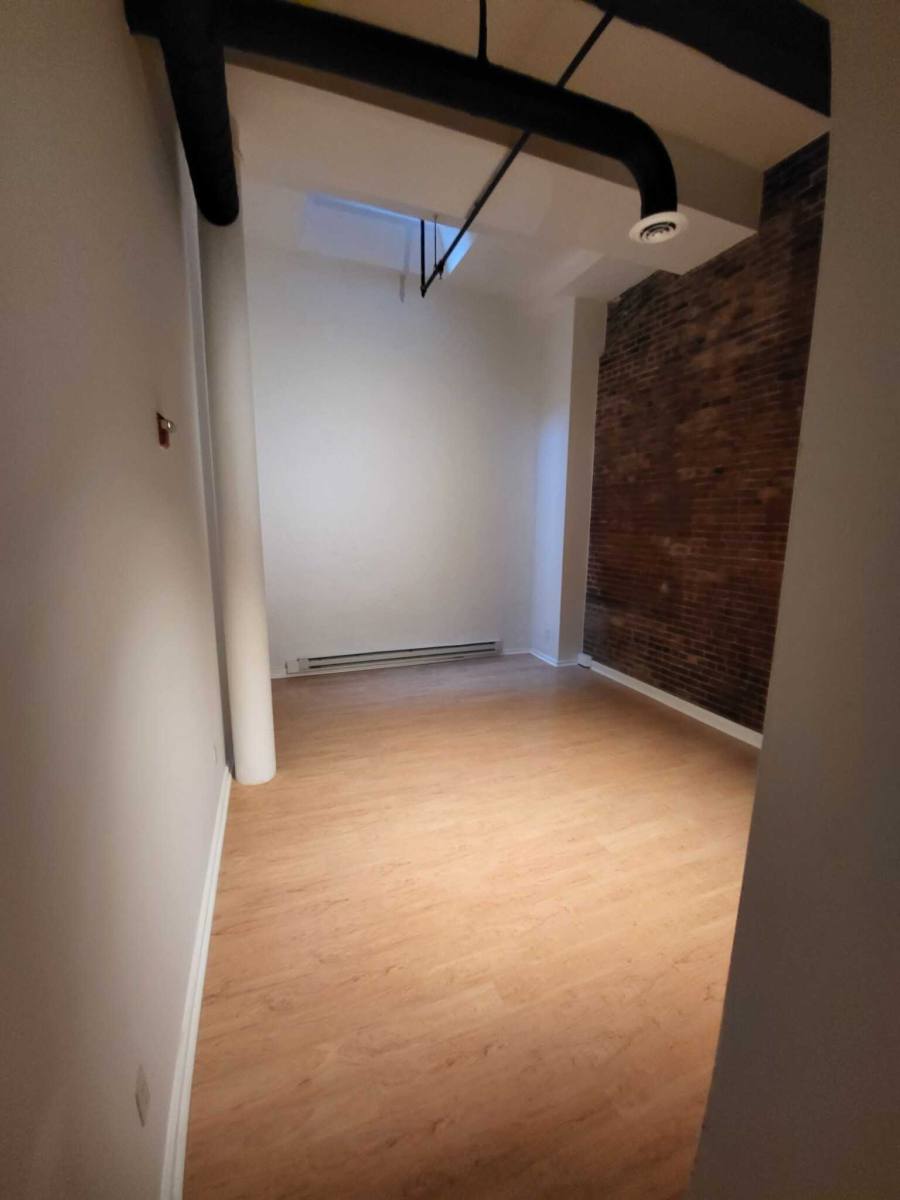 Apartment for rent at 264 Friend St, Boston, MA 02114