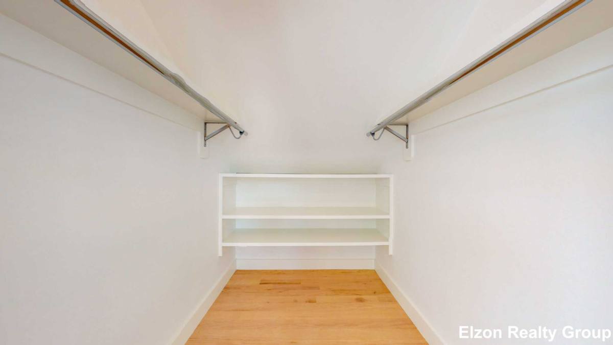 Apartment for rent at 76 Lane Park, Brighton, MA 02135