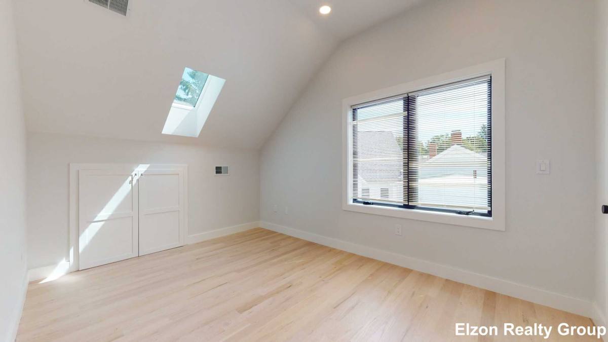 Apartment for rent at 76 Lane Park, Brighton, MA 02135