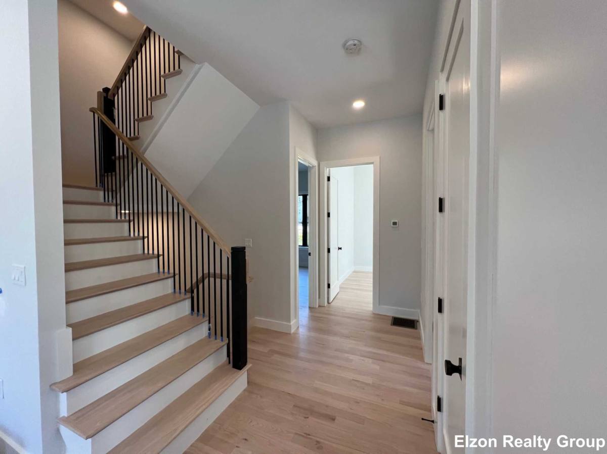 Apartment for rent at 76 Lane Park, Brighton, MA 02135