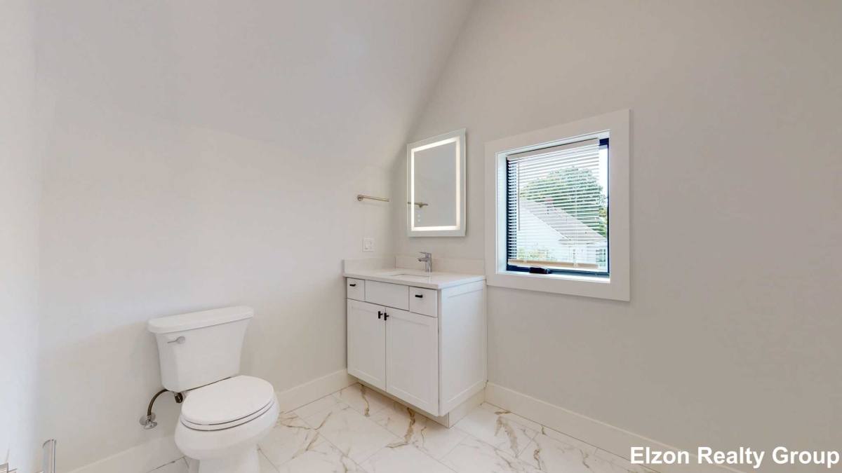 Apartment for rent at 76 Lane Park, Brighton, MA 02135